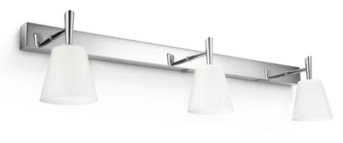 صورة مصباح حائط فيليبس myBathroom