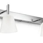 مصباح حائط فيليبس myBathroom