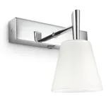 مصباح حائط فيليبس myBathroom