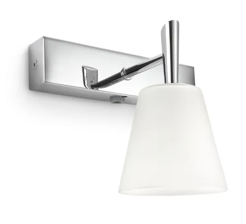صورة مصباح حائط فيليبس myBathroom