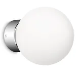 مصباح حائط فيليبس myBathroom 340531116