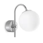 مصباح حائط فيليبس myBathroom