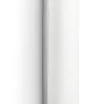 مصباح حائط فيليبس myBathroom Vitalise كروم