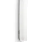 مصباح حائط فيليبس myBathroom 340931116