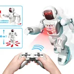 لعبة تعليمية STEM سيلفرليت 88071