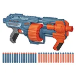 مسدس بلستر Nerf Elite 2.0 E9527EU4