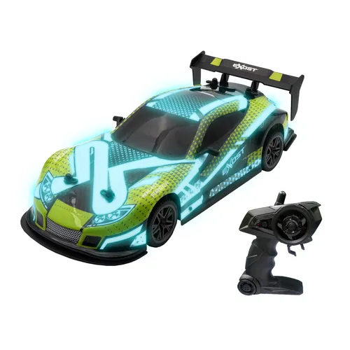 صورة لعبة Exost 54021 للتحكم عن بعد