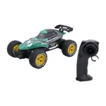 لعبة Exost 54055 للتحكم عن بعد