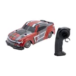 لعبة Exost 54052 للتحكم عن بعد