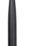 بطاقة شبكة D-Link DWA-127 لاسلكية N150 USB