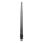 محول USB لاسلكي عالي الكسب D-Link AC600
