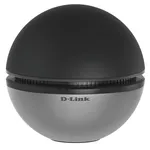 محول USB لاسلكي ثنائي النطاق D-Link DWA-192 AC1900