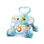 VTech 80-523005