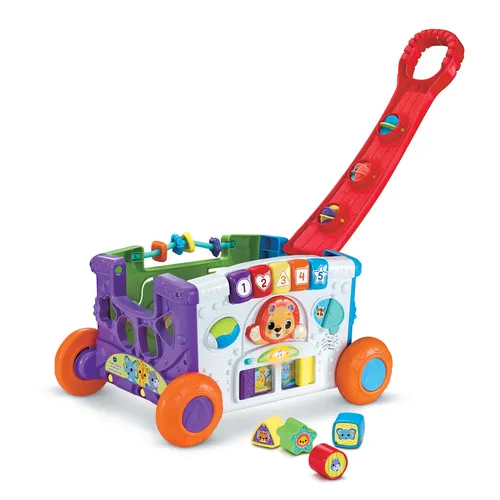صورة VTech 80-568505