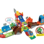 VTech توت توت بوليدز 80-503705
