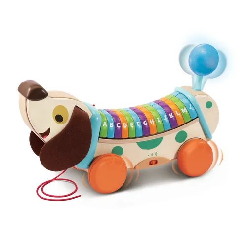 صورة VTech 80-615205