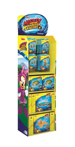 حلقة سباحة بيست واي للرضع 91077