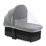 Chicco 00079535100000
