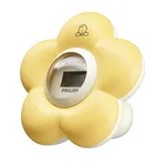 Philips AVENT SCH550 مقياس حرارة رقمي