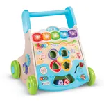 مشاية أطفال VTech 80-619605