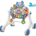 مشاية أطفال VTech 80-604275