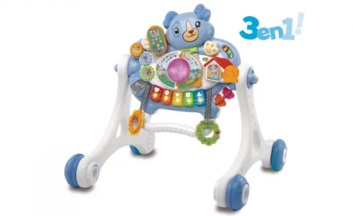 صورة مشاية أطفال VTech 80-604275