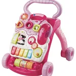 مشاية أطفال VTech 80-061775