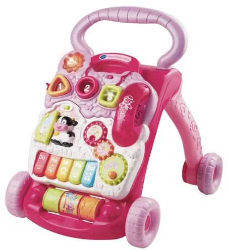 مشاية أطفال VTech 80-061775
