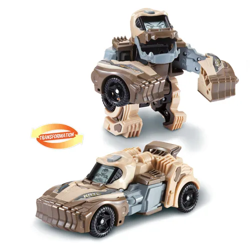 لعبة VTech Switch & Go المتحولة 80-551305