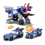 لعبة VTech Switch & Go المتحولة 80-541405