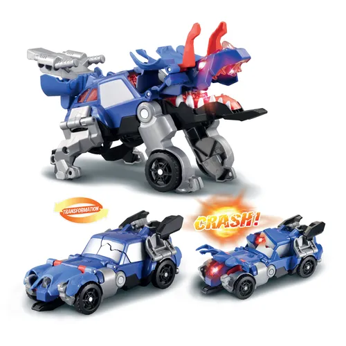 لعبة VTech Switch & Go المتحولة 80-541405