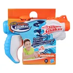 مسدس ماء Nerf E2769EU5