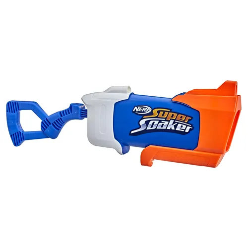 صورة مسدس ماء و بالونات مائية Nerf Super Soaker F38905L1 سعة 650 مل