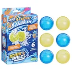 مسدس ماء Nerf Super Soaker F63935L1