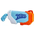 مسدس ماء Nerf Super Soaker F38895L0