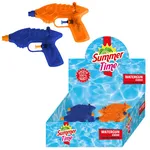 مسدس ماء Summertime S1000