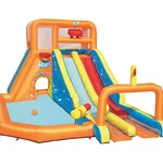 زحليقة مائية Bestway 53305