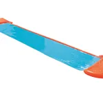 زحليقة مائية Bestway 52247