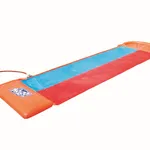 زحليقة مائية Bestway 52248