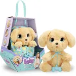 لعبة قطيفة بيبي بوز IMC Toys موديل IM921146