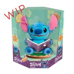 لعبة قطيفة IMC Toys 490000
