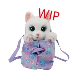 لعبة قطيفة IMC Toys 927131