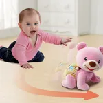 لعبة قطيفة VTech 80-181155