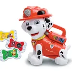 لعبة VTech باو باترول التعليمية التفاعلية 80-190405