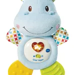 لعبة VTech التعليمية التفاعلية 80-502505