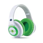 جهاز VTech KIDIPODS MAX الذكي التفاعلي 80-616205