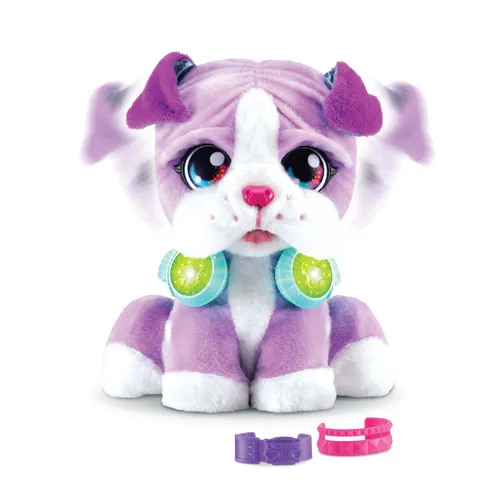 صورة لعبة VTech التعليمية التفاعلية 80-551505