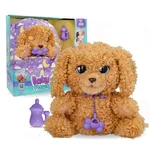 لعبة IMC Toys التفاعلية IM921153