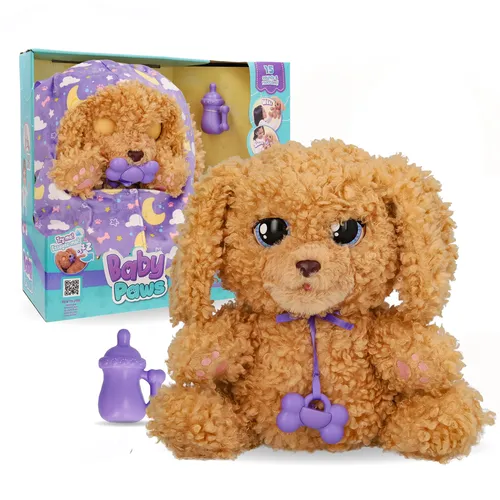 صورة لعبة IMC Toys التفاعلية IM921153