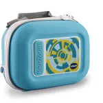 حقيبة حمل VTech KidiZoom - أزرق
